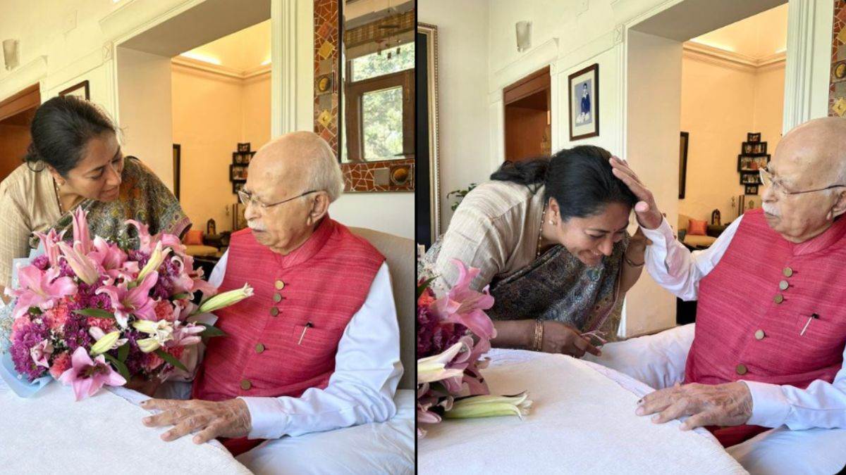 https://www.jagranimages.com/images/newimg/13032025/13_03_2025-delhi_news_142_23899322.jpg