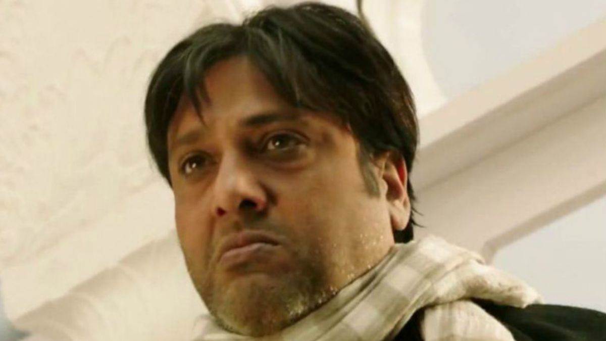 https://www.jagranimages.com/images/newimg/13032025/13_03_2025-govinda_fight_23899552.jpg