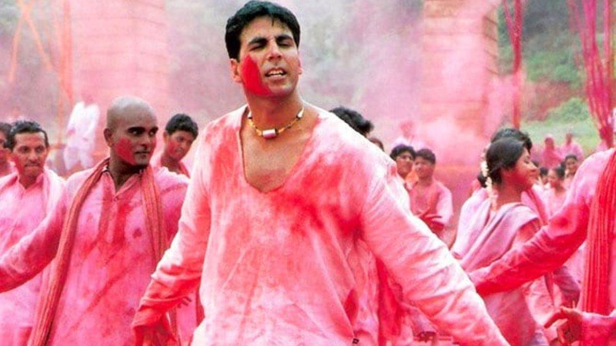 https://www.jagranimages.com/images/newimg/13032025/13_03_2025-holi2025_5_23899712.jpg