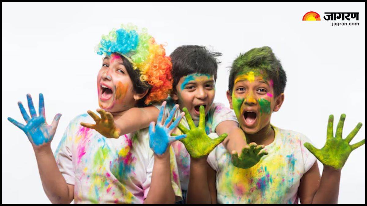 https://www.jagranimages.com/images/newimg/13032025/13_03_2025-holi_safety_tips_2_23899562.jpg
