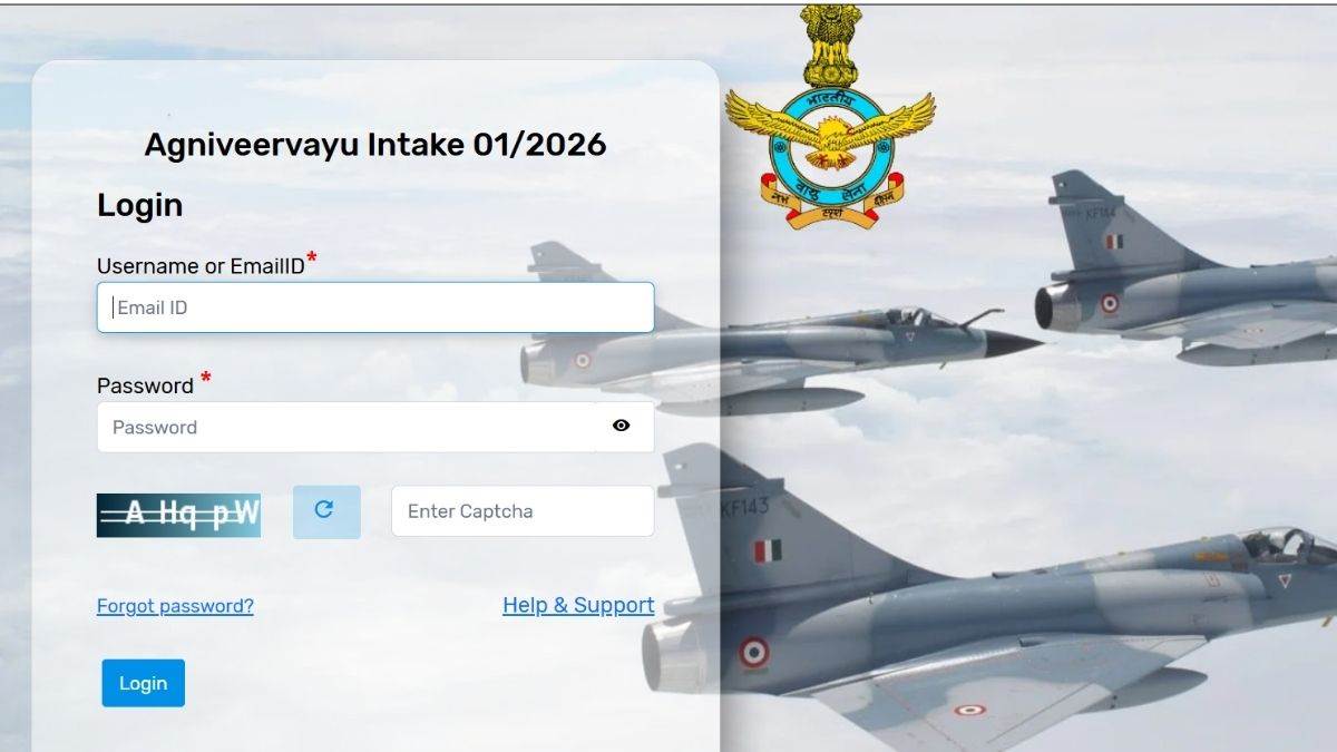 https://www.jagranimages.com/images/newimg/13032025/13_03_2025-iaf_agniveervayu_exam_city_slip_out_23899445.jpg