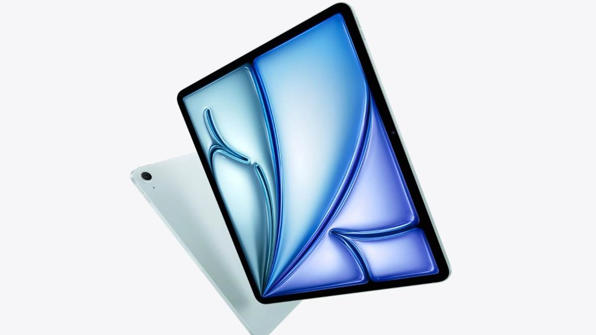 https://www.jagranimages.com/images/newimg/13032025/13_03_2025-ipad_air_23899082.jpg