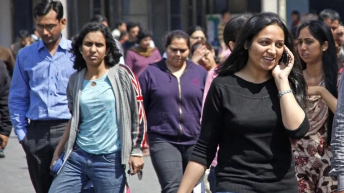 झारखंड स्वास्थ्य विभाग में 10,000 से अधिक पदों पर भर्ती की घोषणा