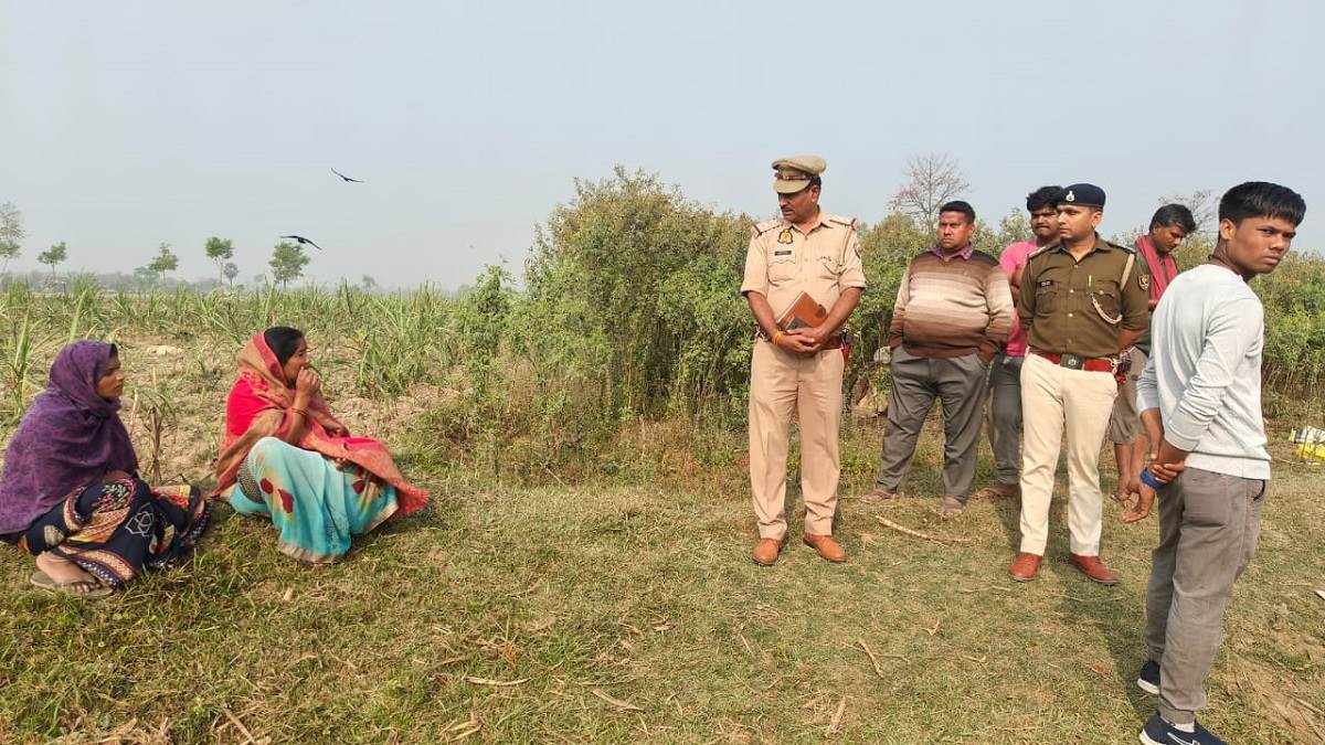 https://www.jagranimages.com/images/newimg/13032025/13_03_2025-kushinagar_23899567.jpg