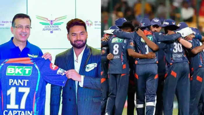 Mitchell Marsh करेंगे IPL 2025 में वापसी