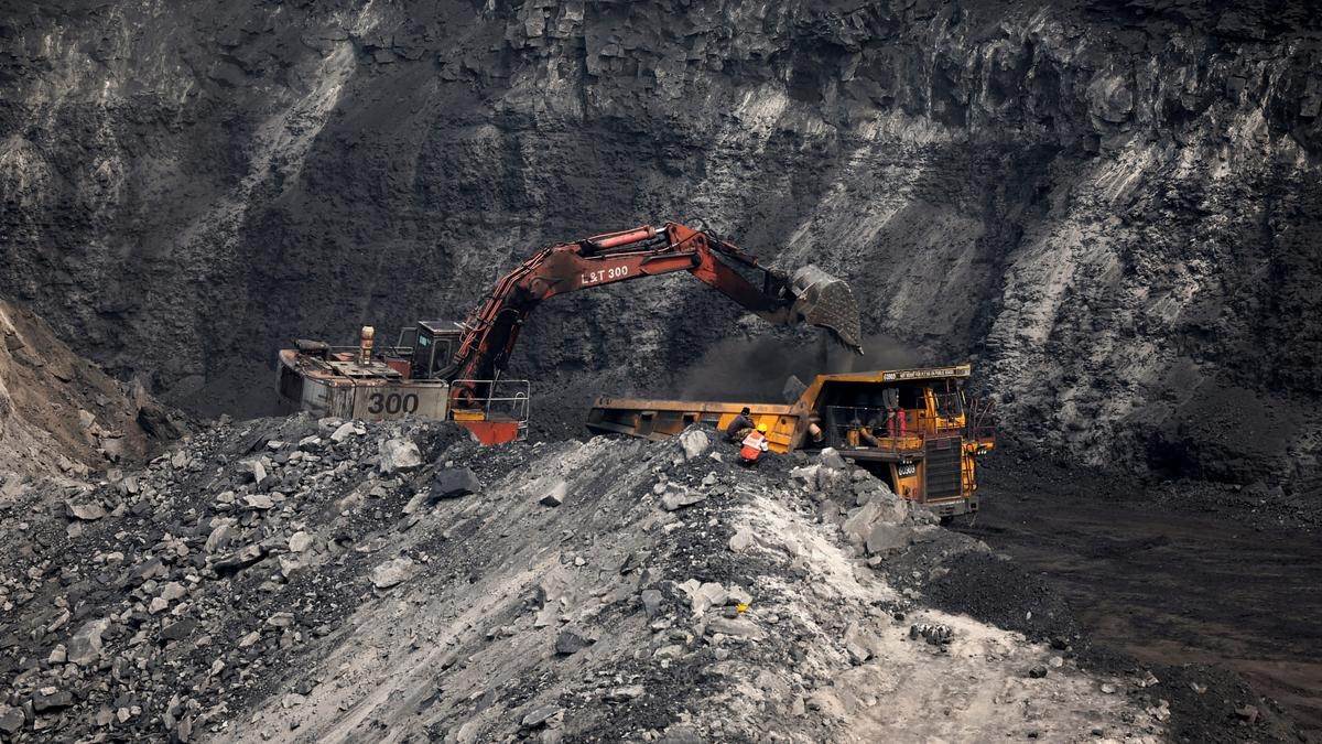 india launches first ever auction for exploration licenses of critical minerals