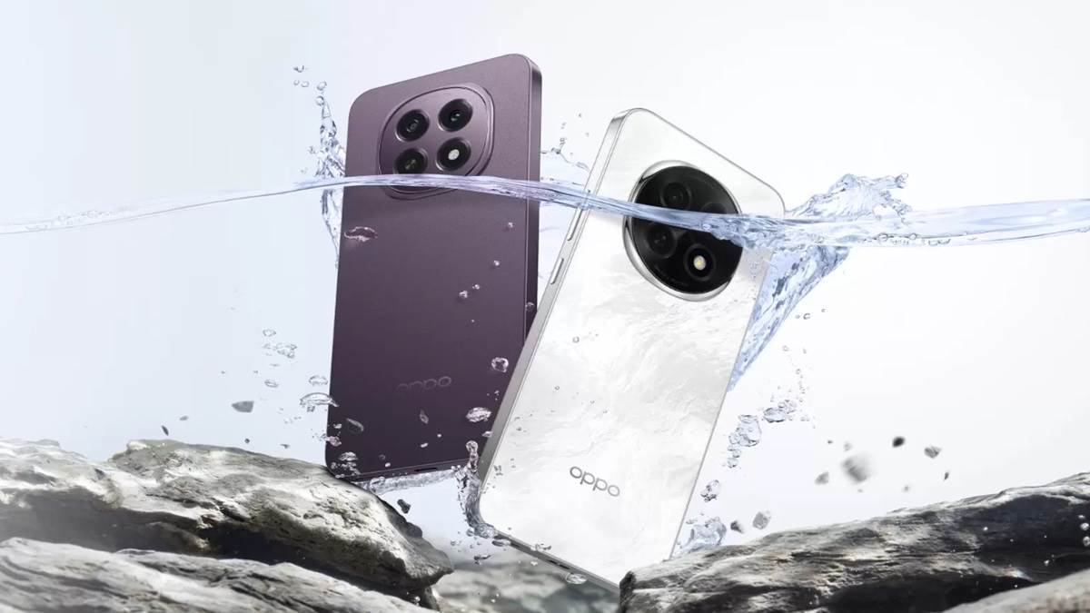 https://www.jagranimages.com/images/newimg/13032025/13_03_2025-oppo_f29_5g_series_23899413.jpg