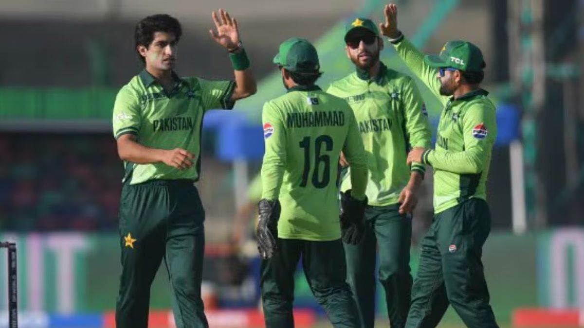 https://www.jagranimages.com/images/newimg/13032025/13_03_2025-pakistan_3_23899347.jpg