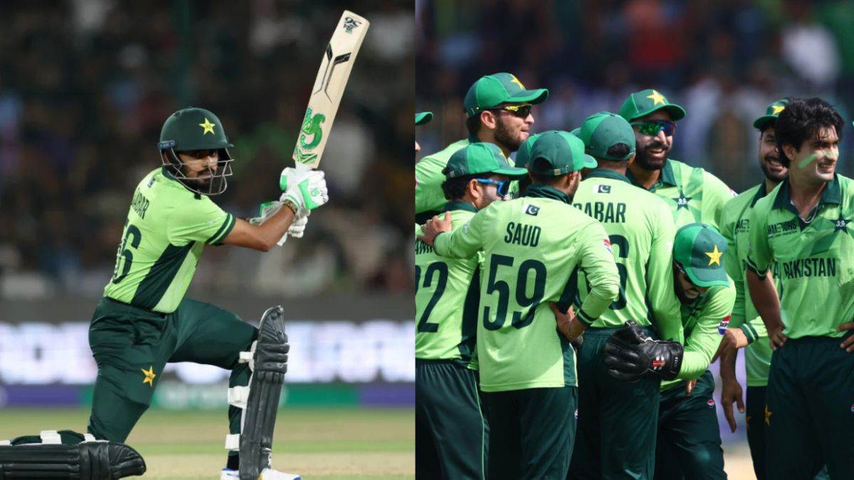 https://www.jagranimages.com/images/newimg/13032025/13_03_2025-pakistan_cricket_team_23899431.jpg