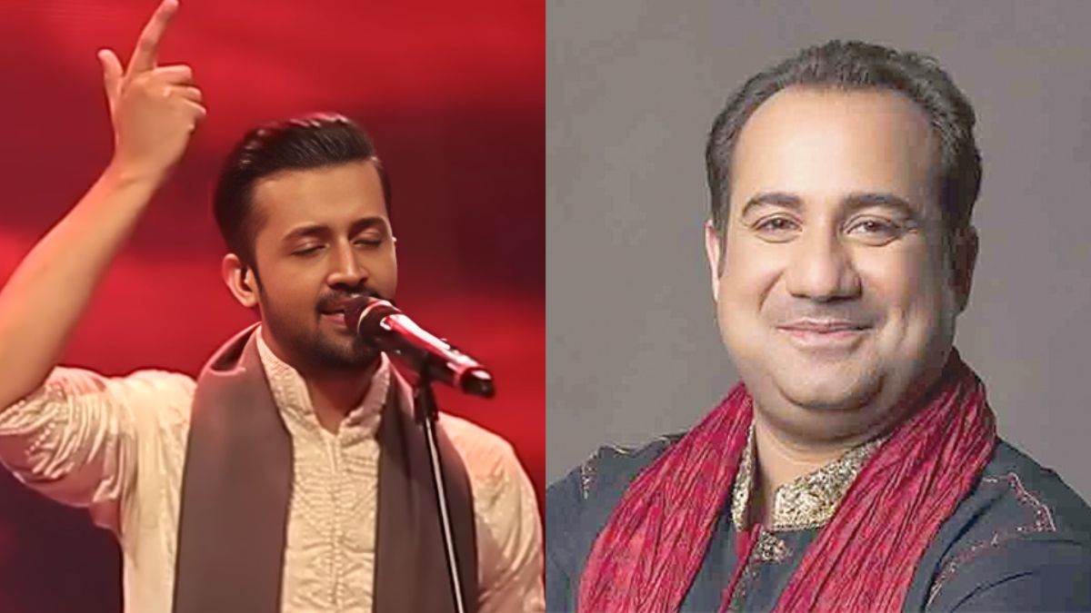 https://www.jagranimages.com/images/newimg/13032025/13_03_2025-pakistani_23899610.jpg