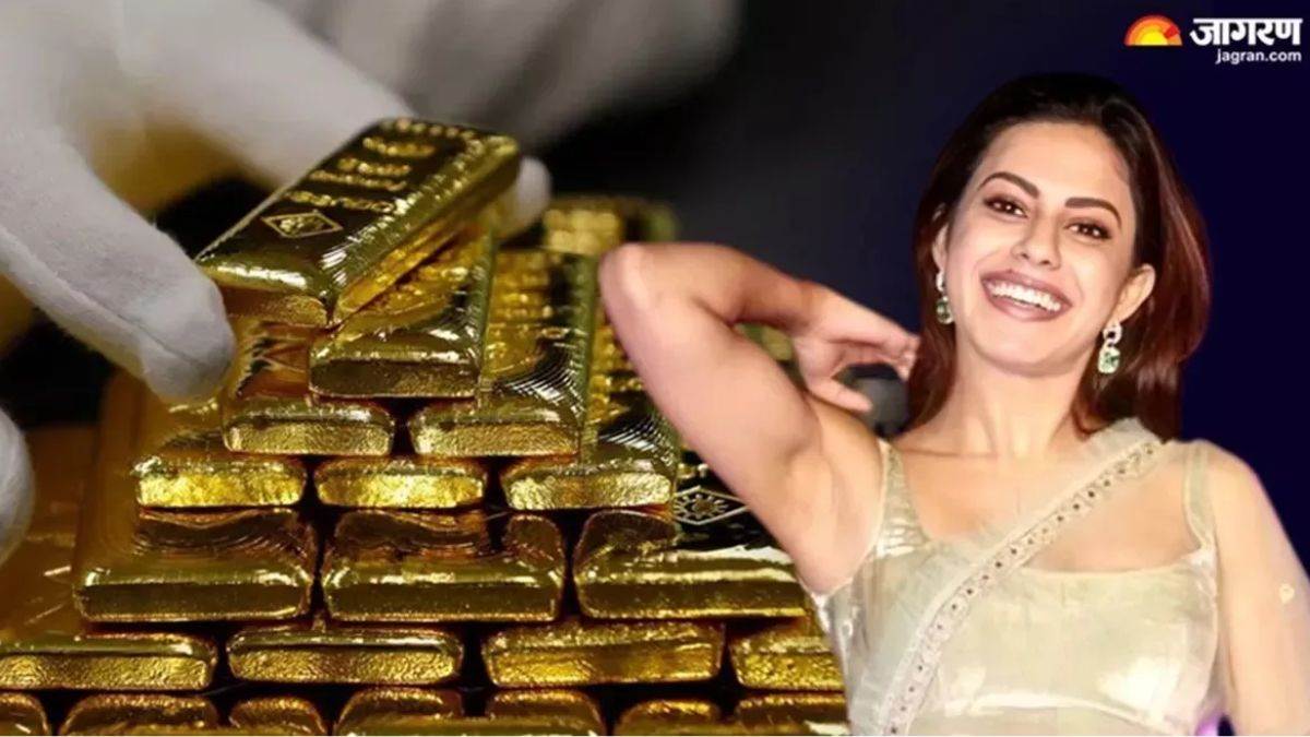 https://www.jagranimages.com/images/newimg/13032025/13_03_2025-ranya_rao_23899351.jpg