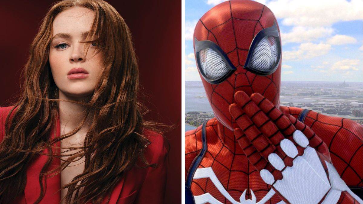 https://www.jagranimages.com/images/newimg/13032025/13_03_2025-sadie_sink_in_spider_man_4_23899363.jpg