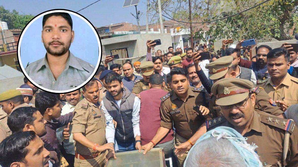 https://www.jagranimages.com/images/newimg/13032025/13_03_2025-sitapur_murder_case_1_23899214.jpg