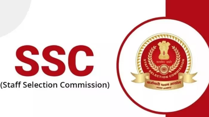 SSC SI Delhi Police, CAPF Answer key 2024 आधिकारिक वेबसाइट पर हुई रिलीज