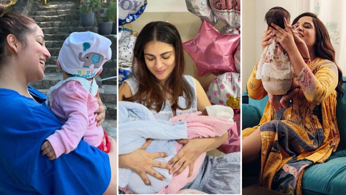 https://www.jagranimages.com/images/newimg/13032025/13_03_2025-star_kids_first_holi_2025_23899018.jpg