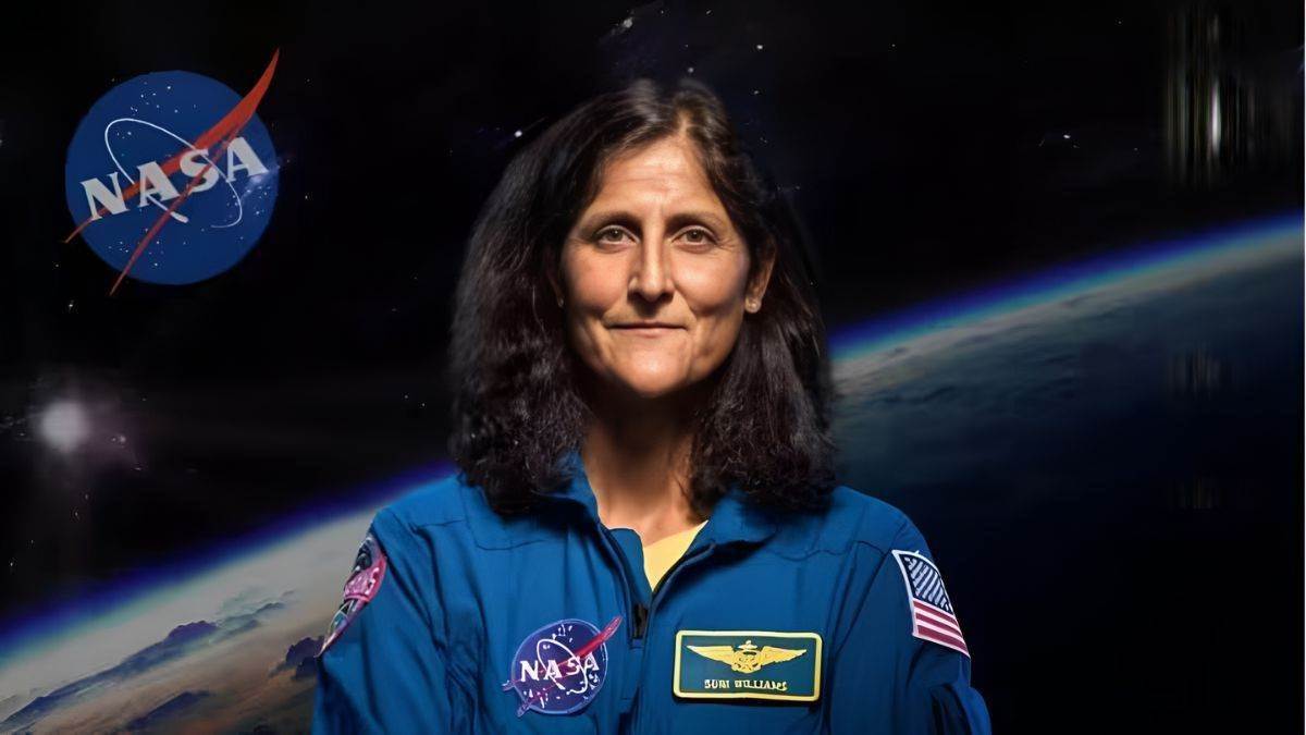 https://www.jagranimages.com/images/newimg/13032025/13_03_2025-sunita_williams_2_23899434.jpg