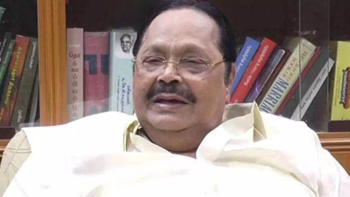 https://www.jagranimages.com/images/newimg/13032025/13_03_2025-tamilnadu_23899641.jpg