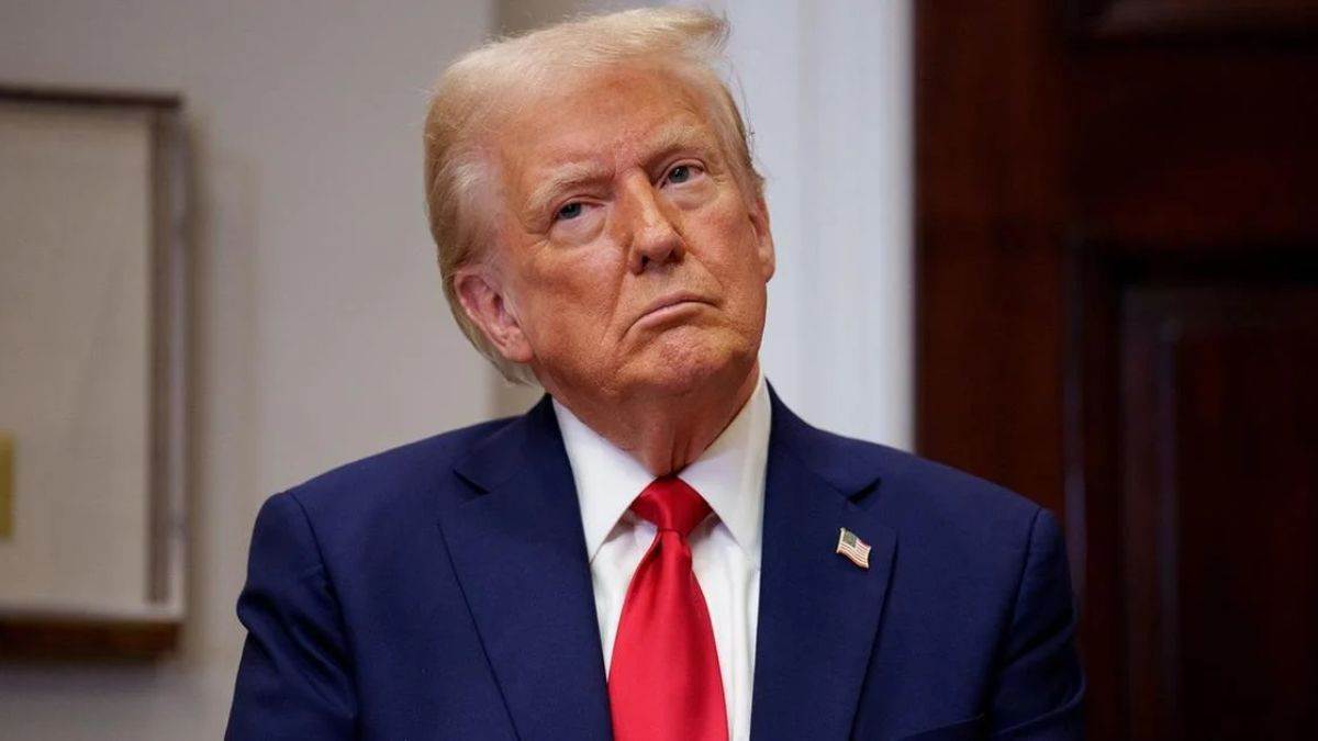 https://www.jagranimages.com/images/newimg/13032025/13_03_2025-trump_11_23899362.jpg