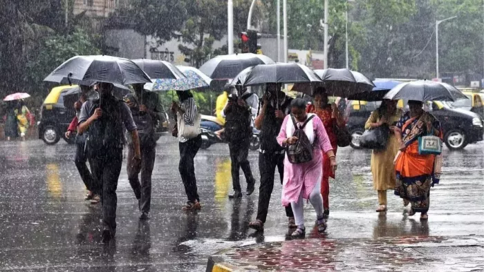 यूपी-हरियाणा और पंजाब समेत कई राज्यों में बरसेंगे बादल