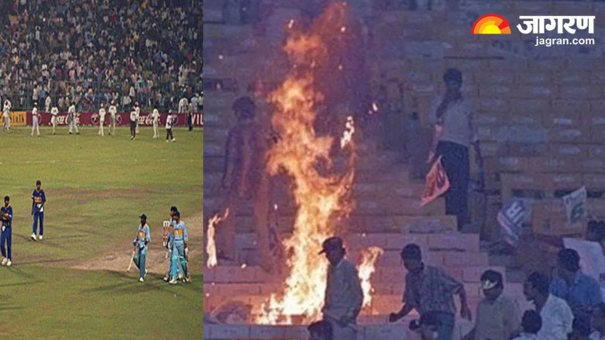 https://www.jagranimages.com/images/newimg/13032025/13_03_2025-world_cup_semi_final_ind_vs_sl_23899377.jpg