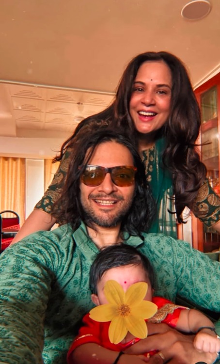 holi 2025