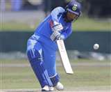 गेंदबाजों की पिटाई करने वाली आतिशी ओपनर ले रही 10 घंटे की नींद, हफ्ते में 3 फिल्मों का कोटा