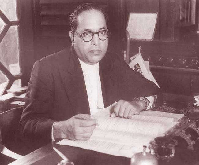 newimg/13042020/13_04_2020-br-ambedkar-pic_20187806.jpg