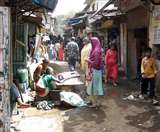 COVID-19: जानें क्&zwj;या होता है रेड, ग्रीन और ओरेंज जोन, कोरोना से लड़ाई में बना चक्रव्&zwj;यूह