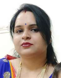 जल प्रहरी : जब पानी की देखी किल्लत तो हर बूंद बचाने का लिया संकल्प