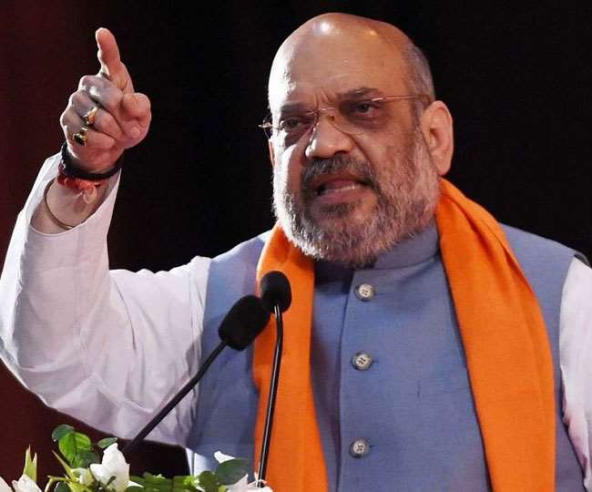 यदि एनआरसी लागू भी होगा तो गोरखाओं पर इसका प्रभाव नहीं पड़ेगा।