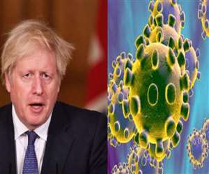 कहा, कोरोना से हो रहीं मौतों में गिरावट का कारण टीकाकरण नहीं