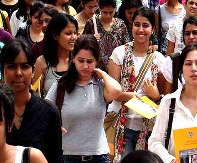 bed admission counselling final counseling for admission in jharkhand govt and private bed colleges from april15