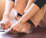 एसजीपीजीआइ में स्थापित किया गया इन्फ्राइनगुवाइनल बाईपास तकनीक।