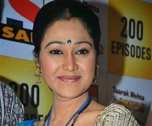 newimg/13042021/13_04_2021-disha_vakani1_21554668_s.jpg