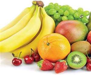 व्रत के दौरान अधिक तला-भुना नहीं खाना चाहिए।