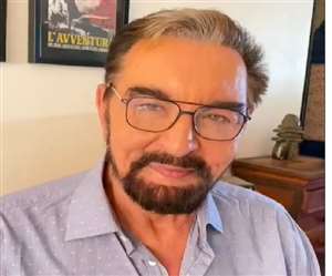 Photo Credit - Kabir Bedi Insta Account Photo