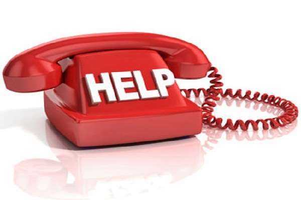 bareilly coronavirus news if the corona infected patient has irritability and anger behavior then call this number immediately psychologists will give free consultation