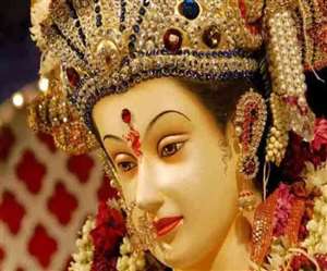 जानिए क्या है शक्ति और शिव होने का अर्थ।