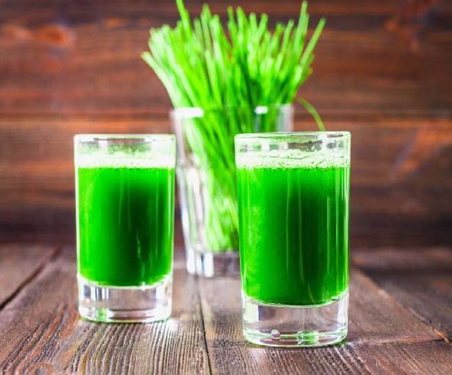 https://www.jagranimages.com/images/newimg/13042021/13_04_2021-wheat_grass_21551877.jpg