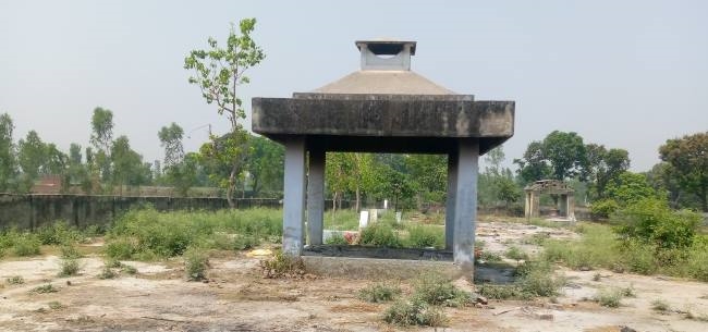 https://www.jagranimages.com/images/newimg/13042022/13_04_2022-12sit_29_12042022_445_22626949_161533.jpg