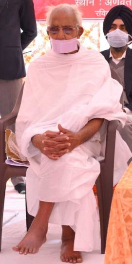 https://www.jagranimages.com/images/newimg/13042022/13_04_2022-13ldn_64_13042022_403-c-1_22625230_205129.jpg