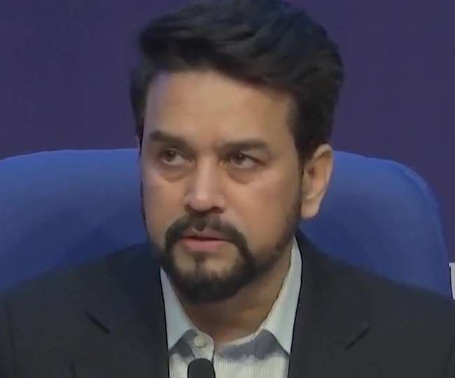 https://www.jagranimages.com/images/newimg/13042022/13_04_2022-anurag_thakur_4_22623951_16154852.jpg
