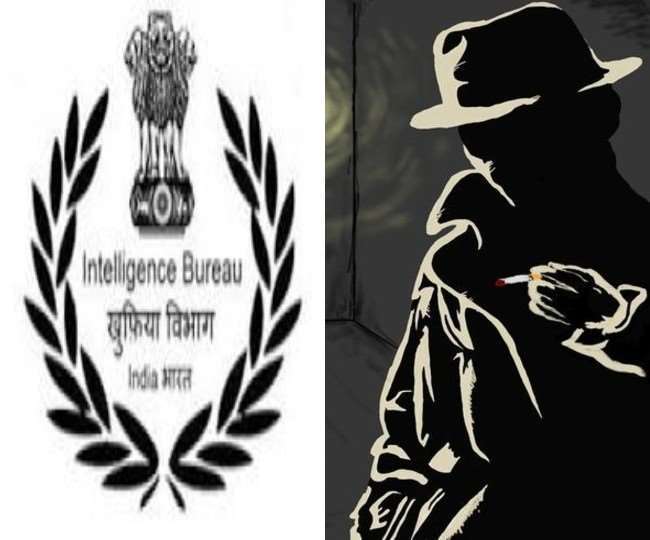 ib acio recruitment 2022 short notice out for 150 assistant central intelligence officer vacancies in intelligence bureau
