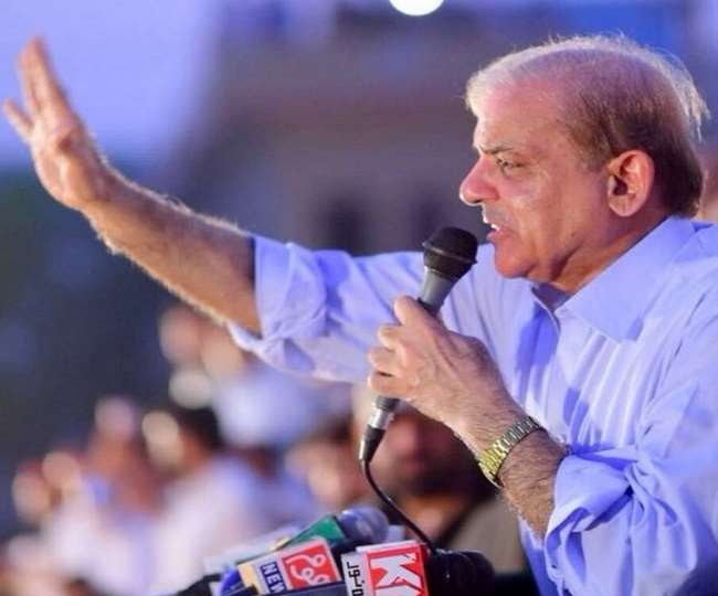 https://www.jagranimages.com/images/newimg/13042022/13_04_2022-shehbaz_sharif_22625125.jpg