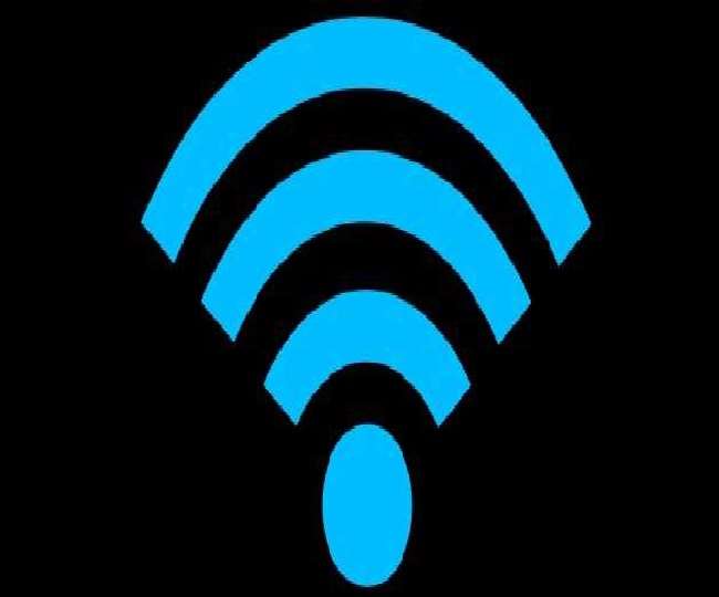 https://www.jagranimages.com/images/newimg/13042022/13_04_2022-types_of_wifi__22623569.jpg