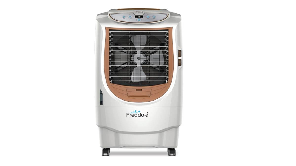 Air Coolers Under 10000 To Beat The Heat This Summer