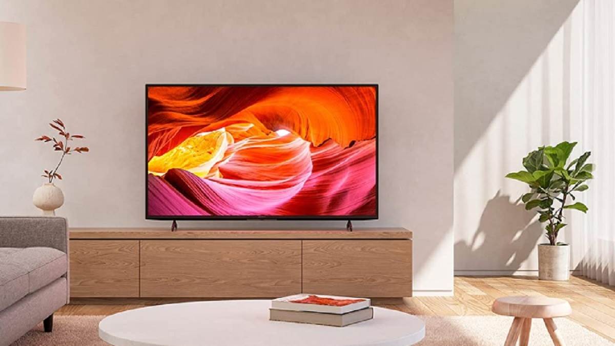 Best 40 Inch led TV In India