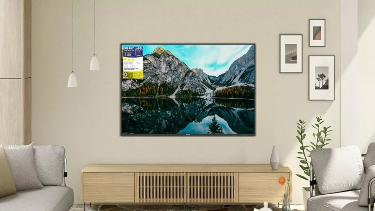 इन 40 Inch LED TV का हमेशा टाइट रहता है भौकाल! कीमत आपके स्मार्टफोन से भी कम