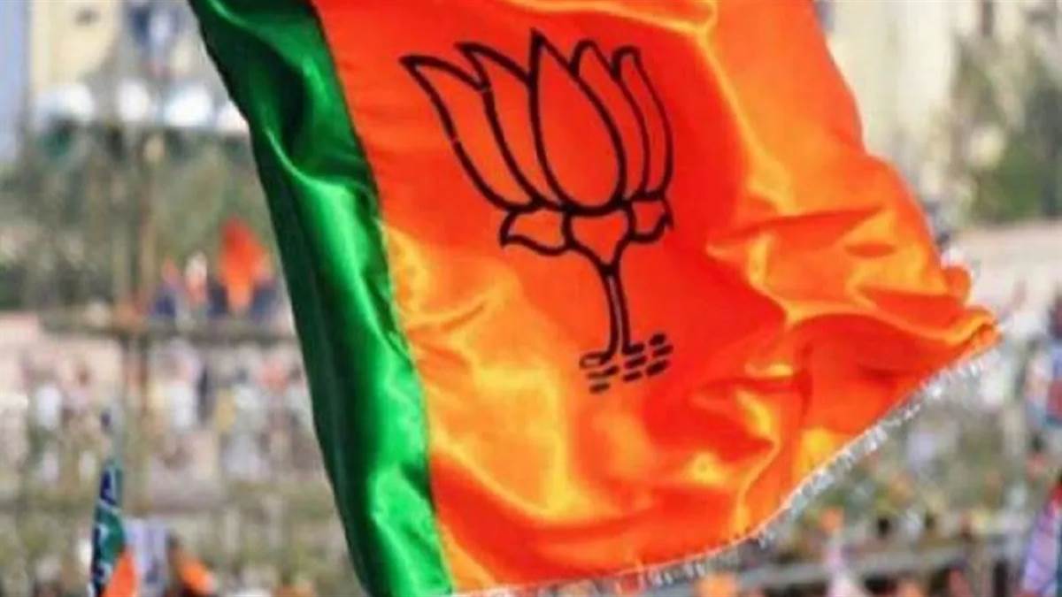 second list of bjp candidates released in karnataka