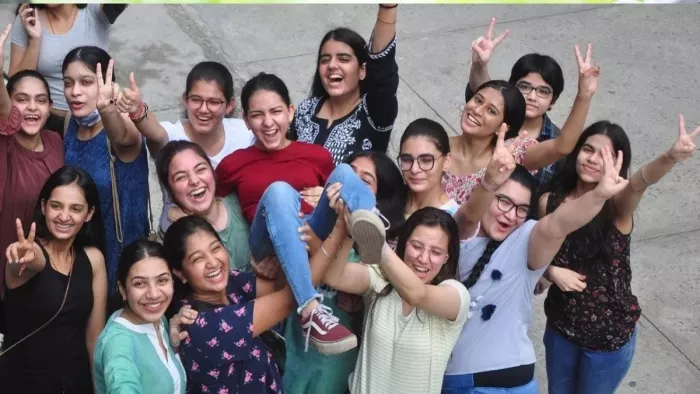 Board Exams Result Date 2023: सीबीएसई परीक्षा परिणाम जल्द होंगे घोषित।